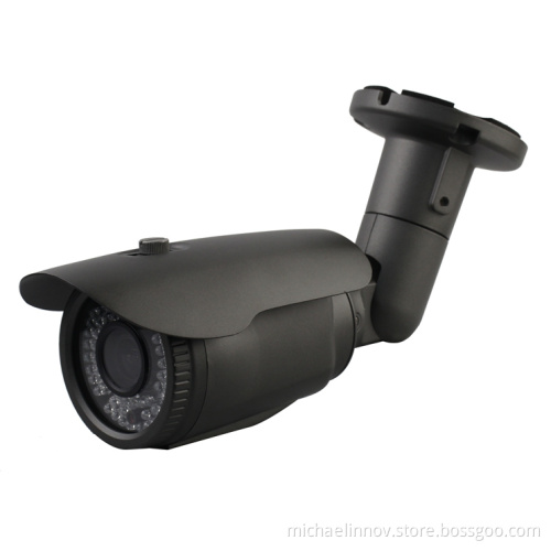 2Mp 1080P HD-SDI IR bullet CCTV camera